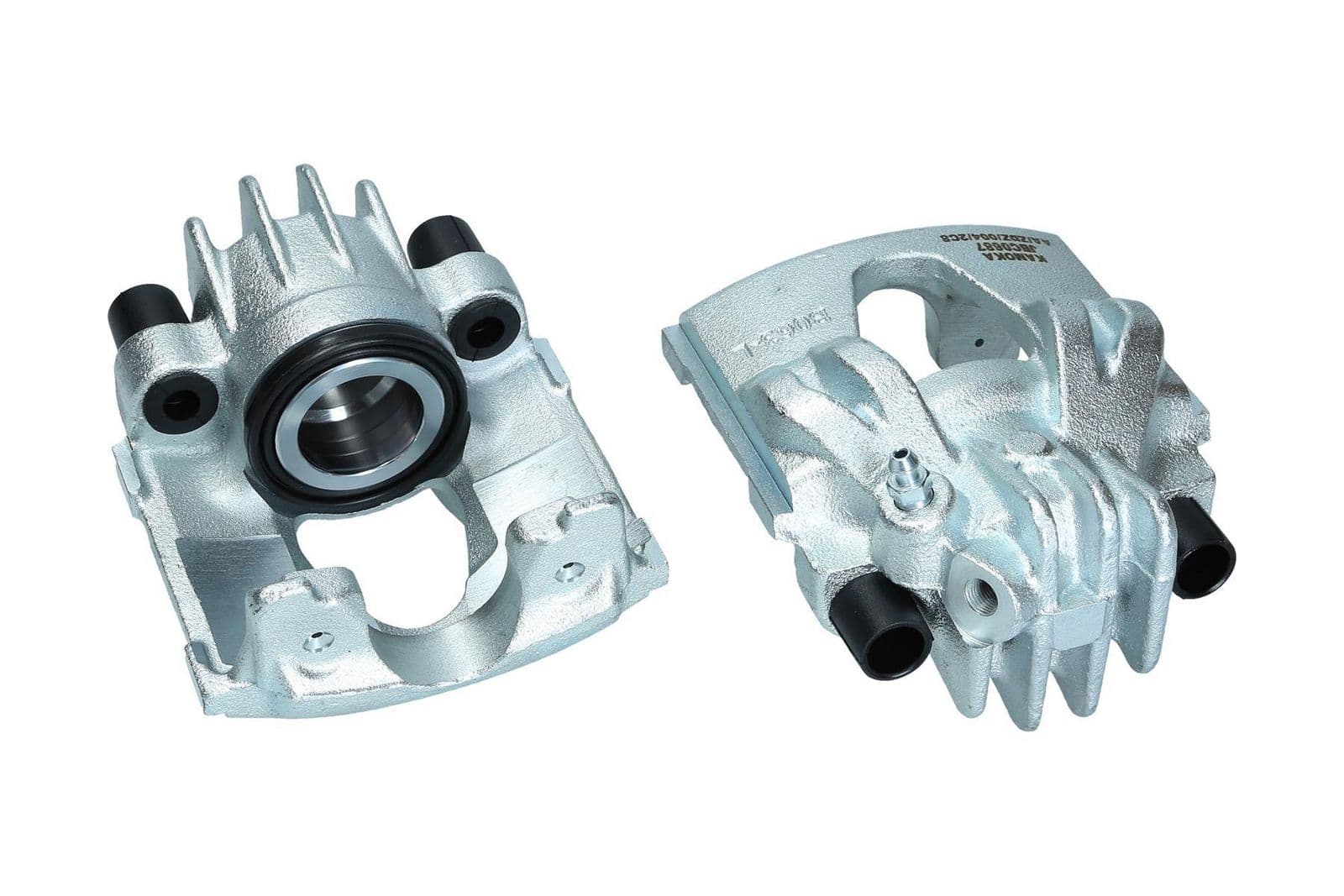 Etrier frana KAMOKA JBC0687