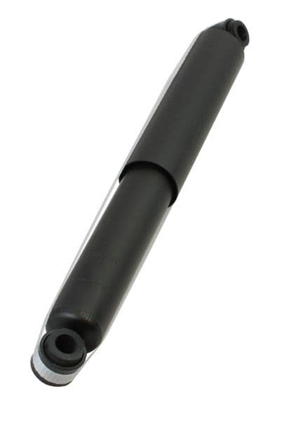 amortizor MAXGEAR 11-1325