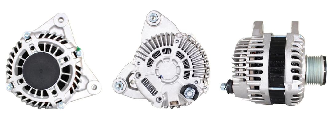 Generator / Alternator ELSTOCK 28-7881
