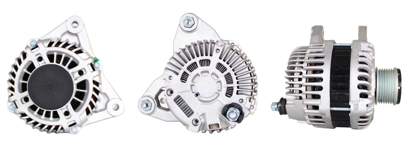 Generator / Alternator ELSTOCK 28-7881