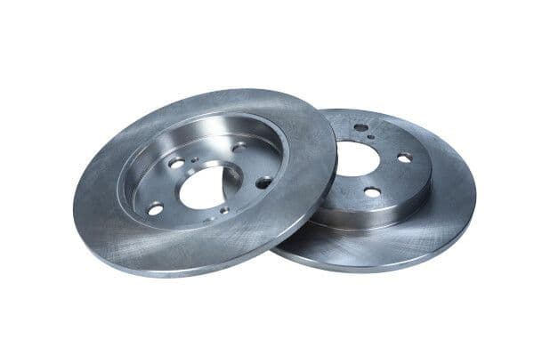 Disc frana MAXGEAR 19-2467