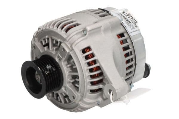 Generator / Alternator STARDAX STX110368R