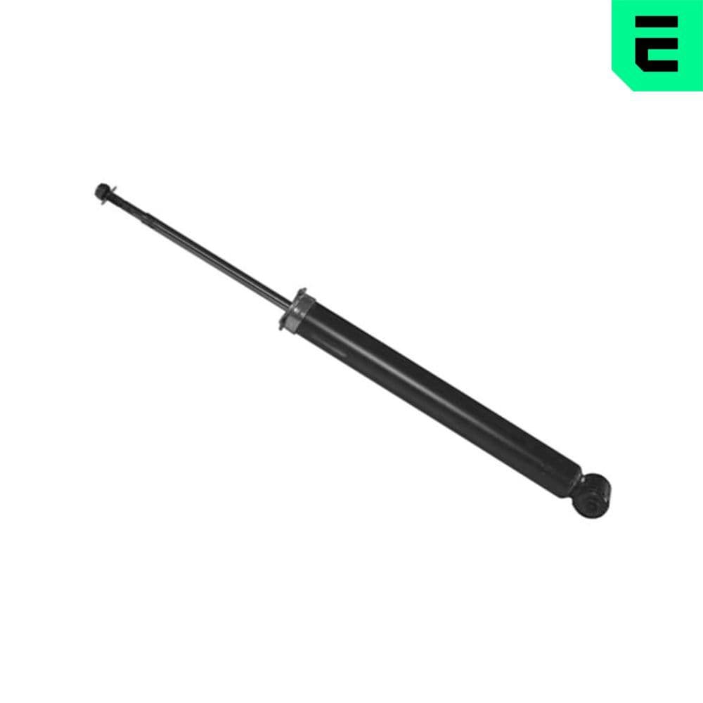 amortizor OPTIMAL A-68611G