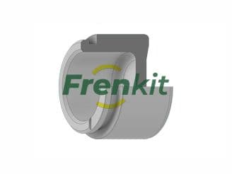 Piston, etrier frana FRENKIT P382802
