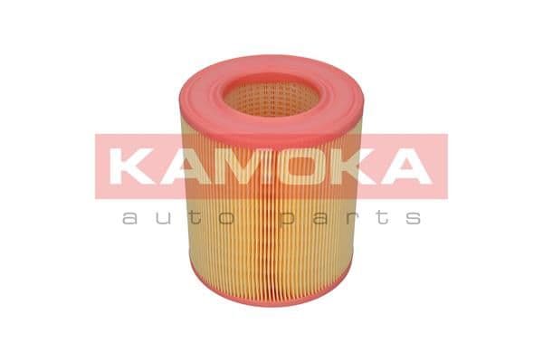 Filtru aer KAMOKA F236701