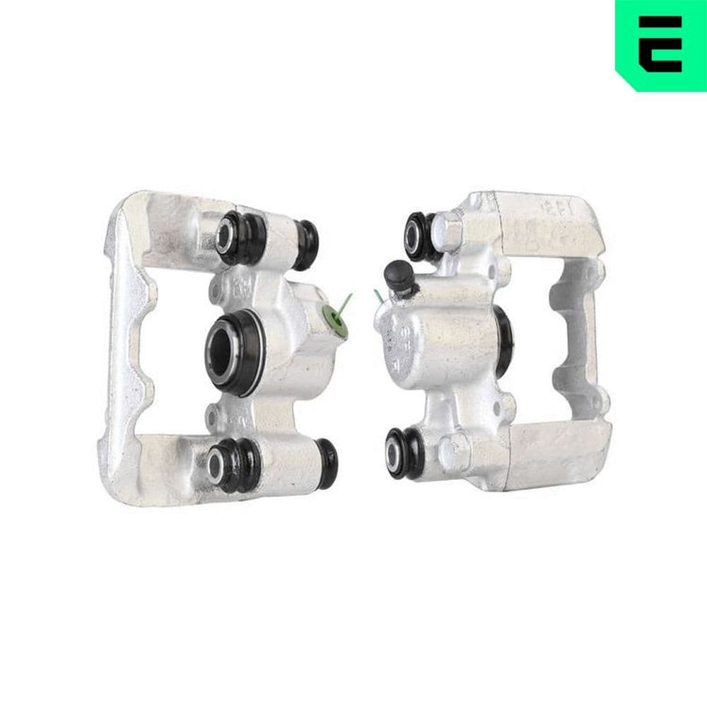 Etrier frana OPTIMAL BC-1286R