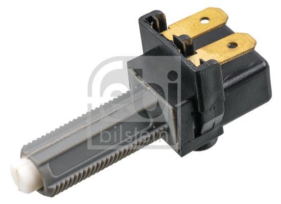 Comutator lumini frana FEBI BILSTEIN 186631