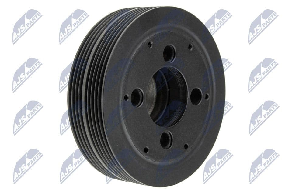 Fulie curea, arbore cotit NTY RKP-SB-002