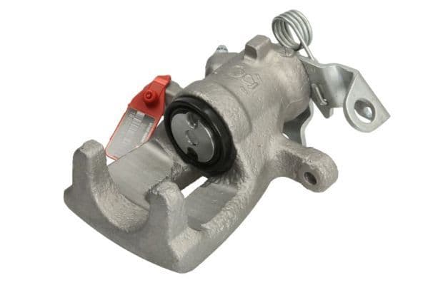 Etrier frana LAUBER 77.3245