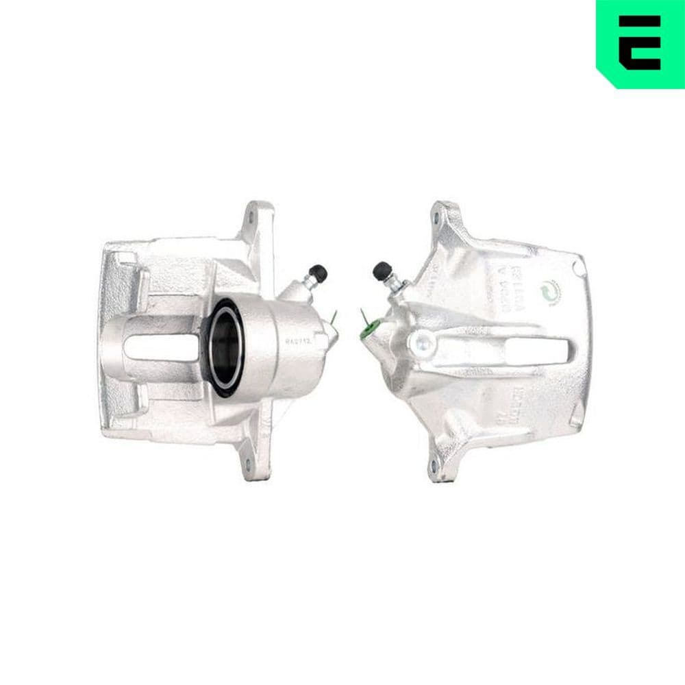 Etrier frana OPTIMAL BC-1343L