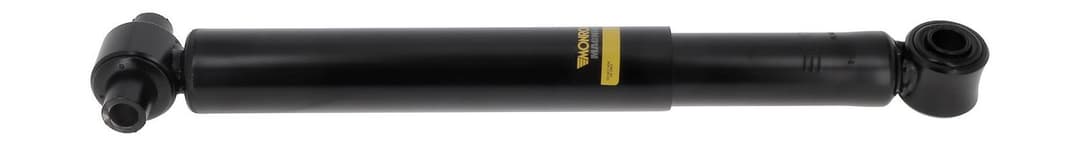 amortizor MONROE T1308