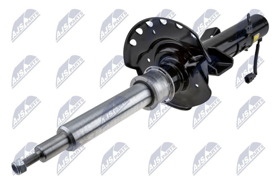 amortizor NTY A-LR-001