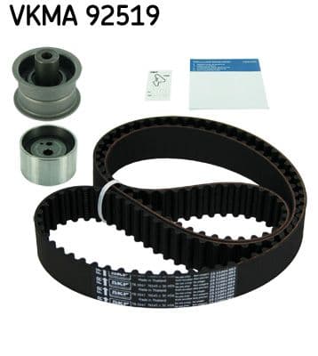 Set curea de distributie SKF VKMA 92519