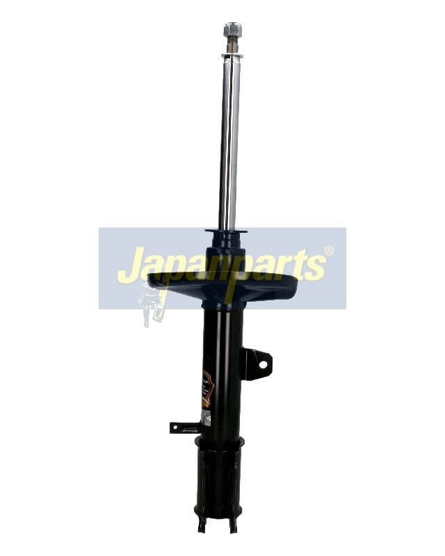 amortizor JAPANPARTS MM-22129