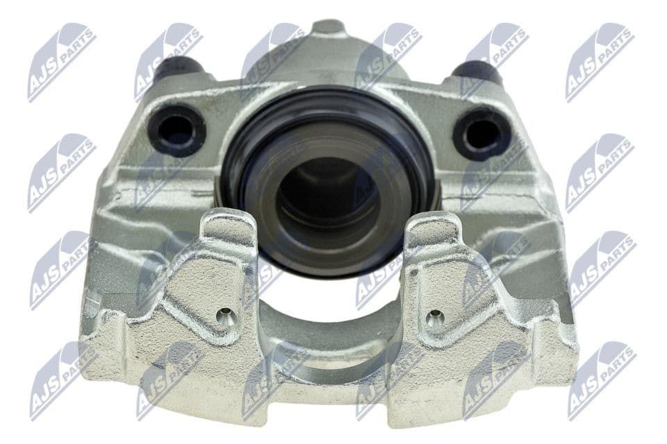 Etrier frana NTY HZP-PL-025