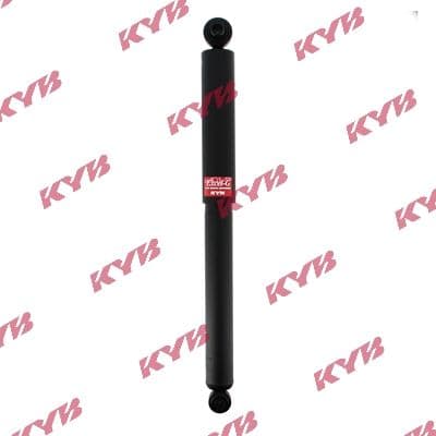 amortizor KYB Excel-G 3440074