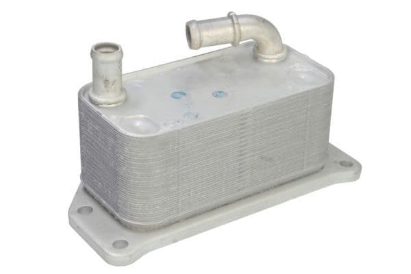 Radiator ulei, ulei motor THERMOTEC D4V013TT