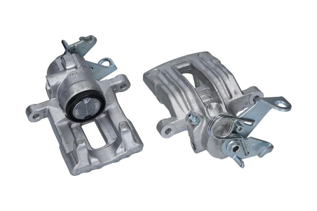 Etrier frana KAMOKA JBC0251