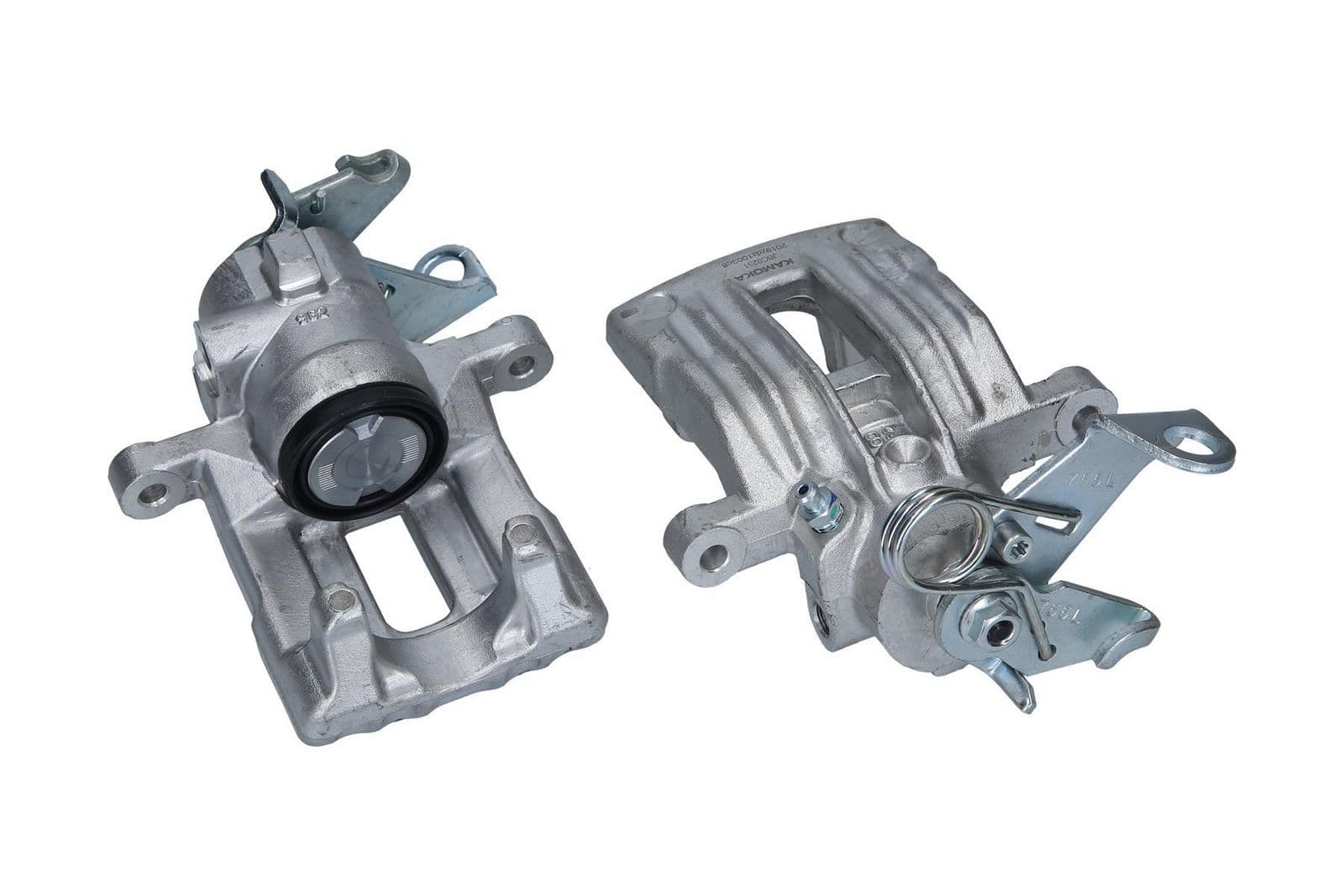 Etrier frana KAMOKA JBC0251