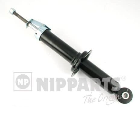 amortizor NIPPARTS N5525021G