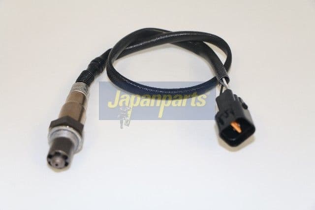 Sonda Lambda JAPANPARTS OO-Y14