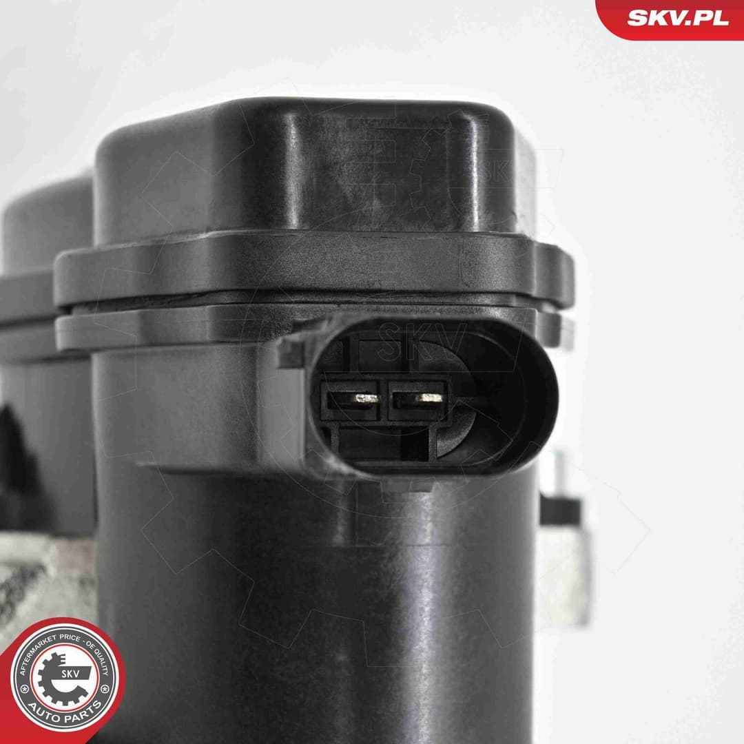 Etrier frana ESEN SKV 89SKV523