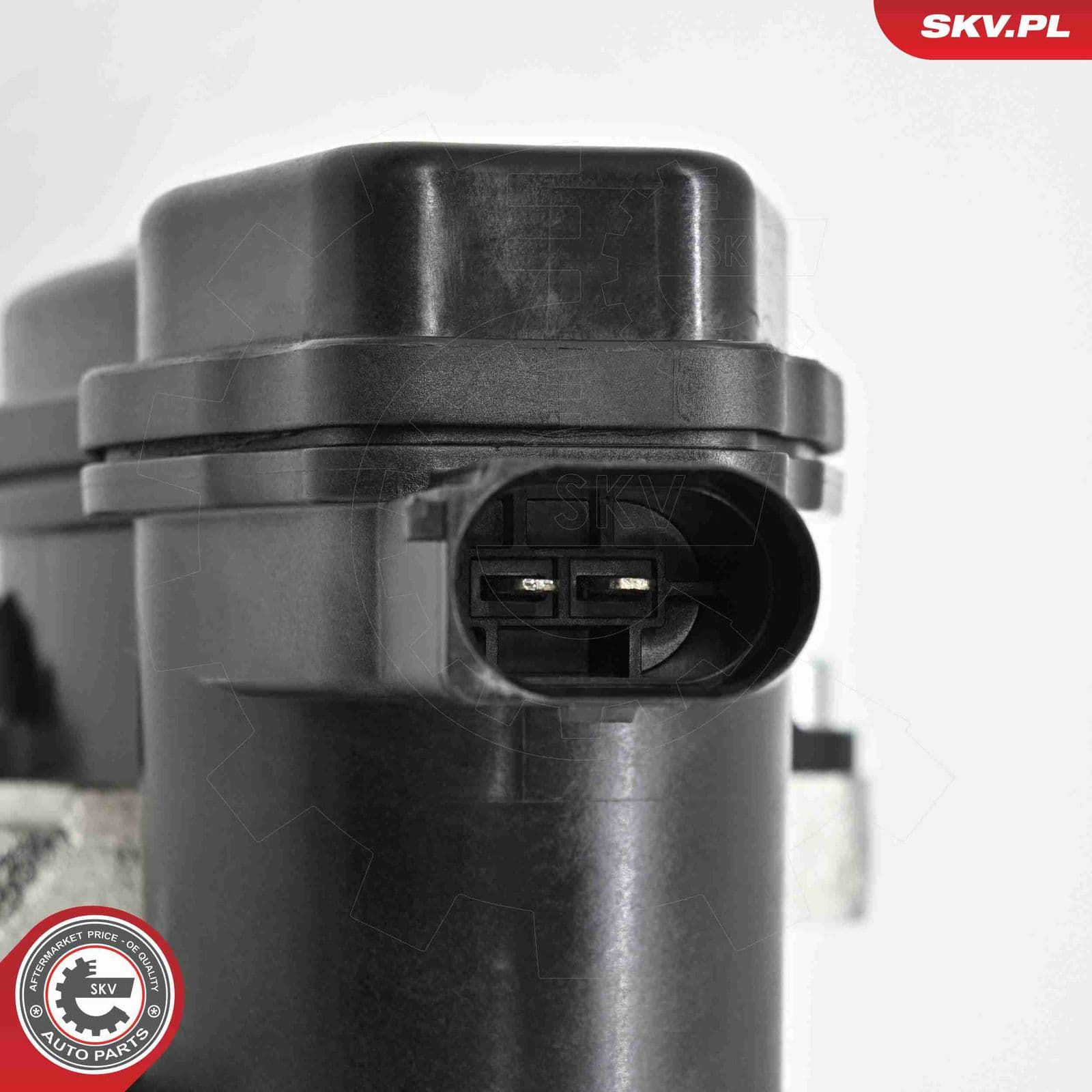 Etrier frana ESEN SKV 89SKV523