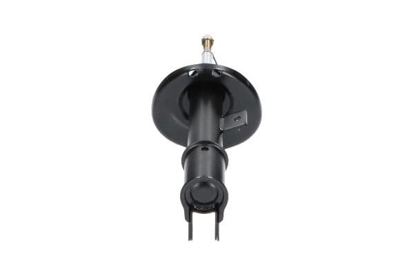 amortizor KAVO PARTS SSA-10336