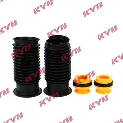 chit protectie praf,amortizor KYB Protection Kit 910222