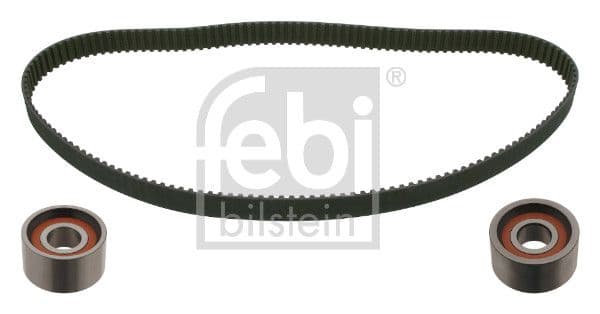 Set curea de distributie FEBI BILSTEIN 29391