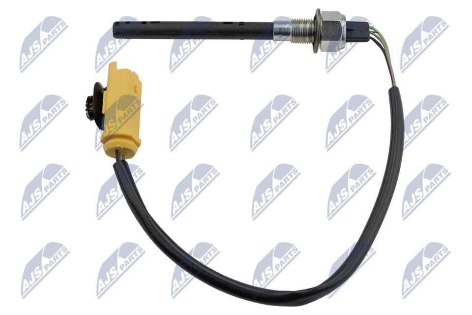 senzor,nivel ulei motor NTY EPO-FR-001