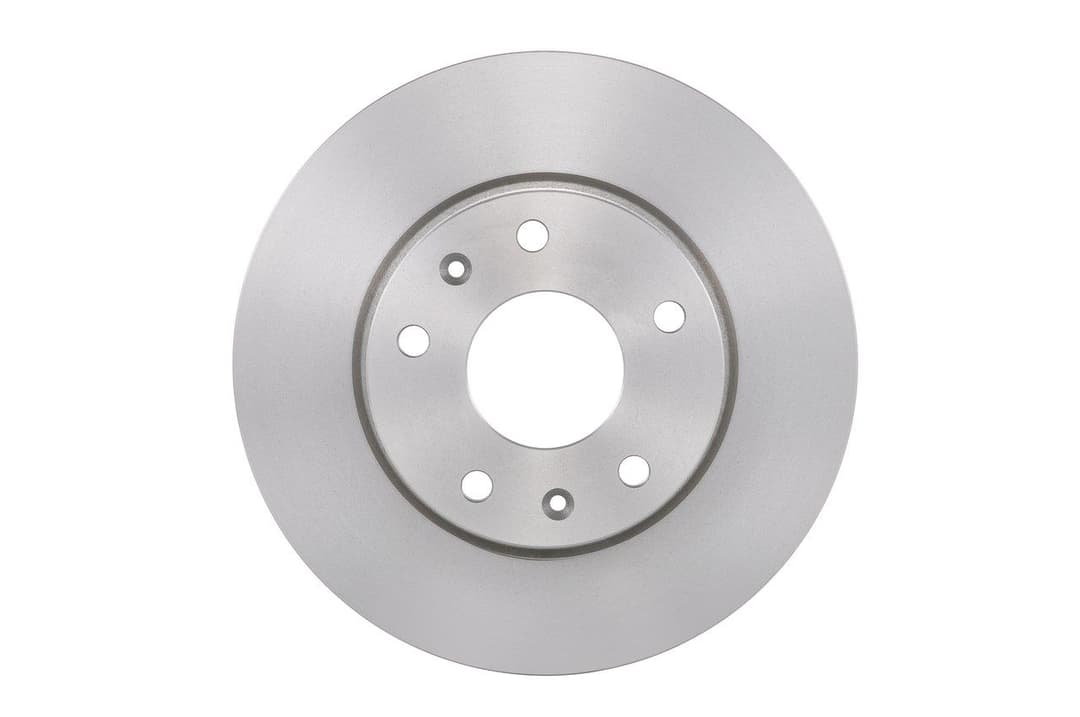 Disc frana BOSCH 0 986 478 992