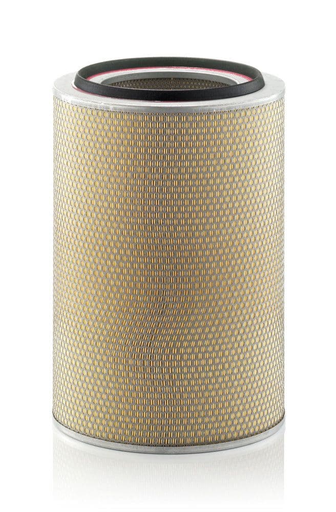 Filtru aer MANN-FILTER C 33 1840