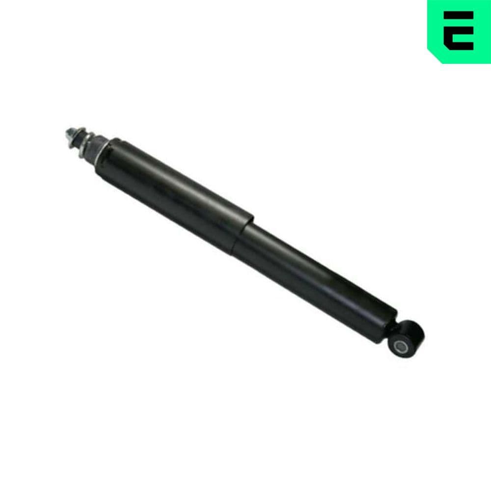 amortizor OPTIMAL A-2051G