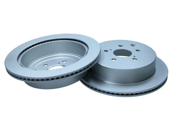 Disc frana QUARO QD0431