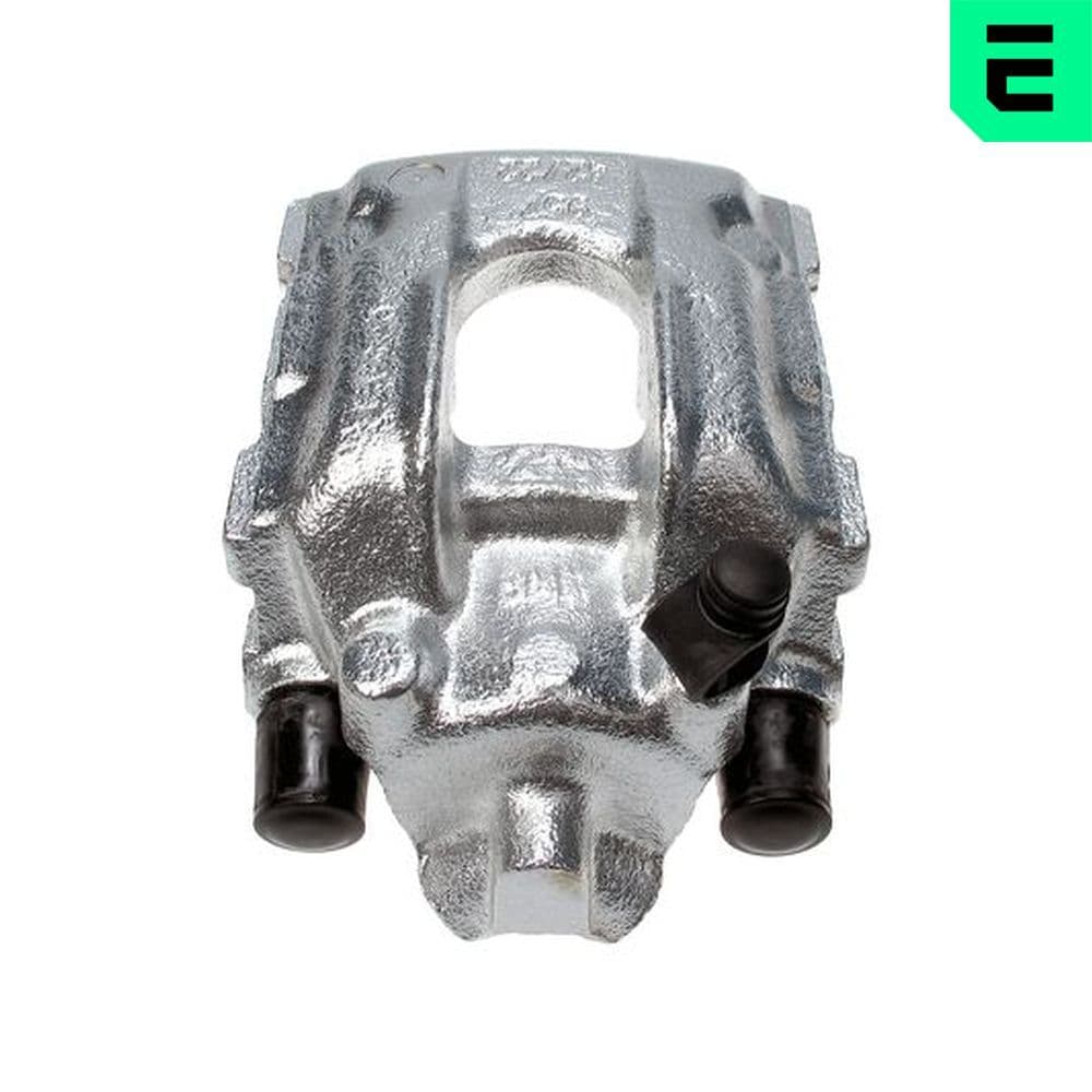 Etrier frana OPTIMAL BC-1164L