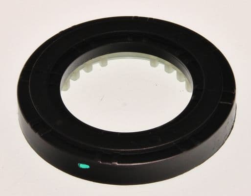 Rulment sarcina amortizor MAXGEAR 72-4240