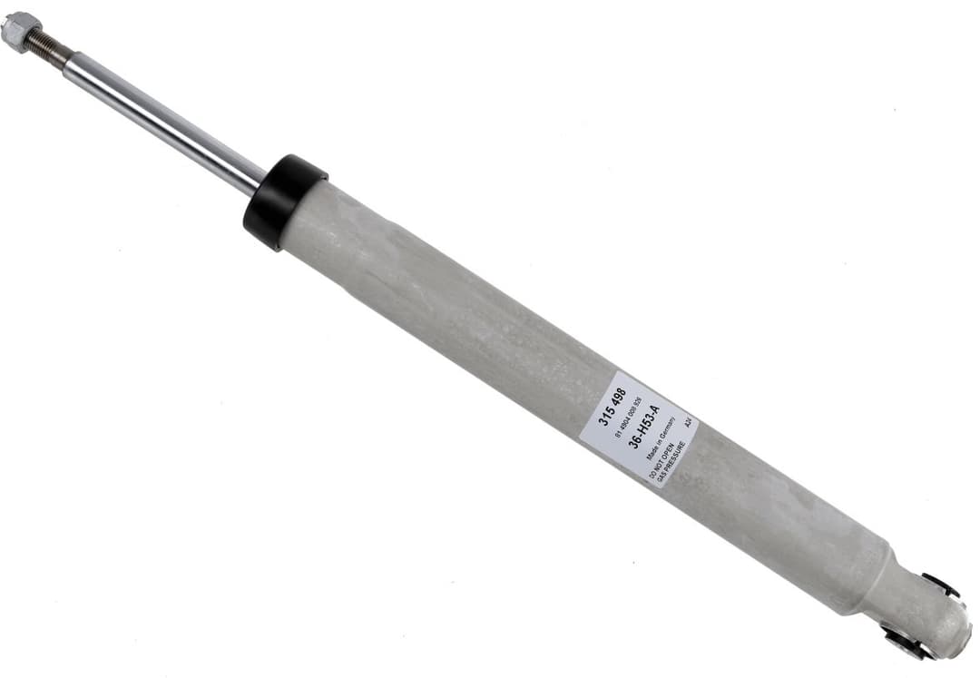 amortizor SACHS 315 498