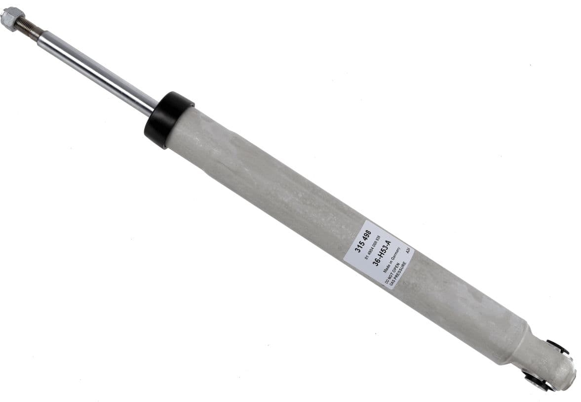 amortizor SACHS 315 498