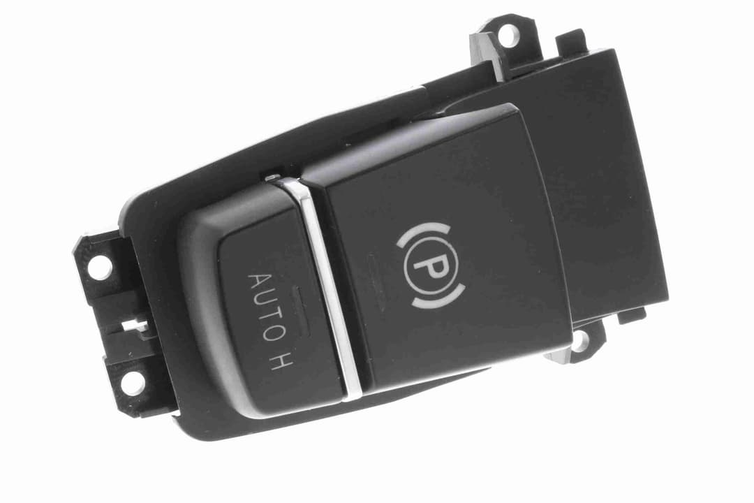 Comutator, actionare frana de parcare VEMO Green Mobility Parts V20-73-0139