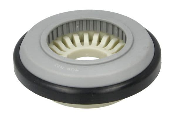 Rulment sarcina amortizor Magnum Technology A7C050