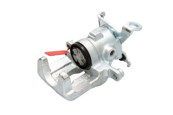 Etrier frana LAUBER 77.0476