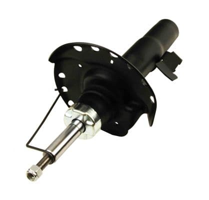 amortizor MAXGEAR 11-1178