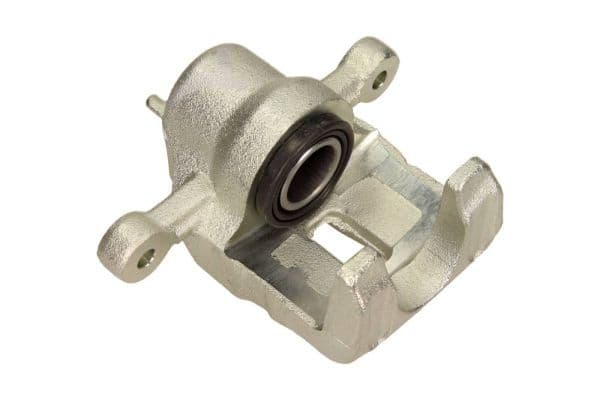 Etrier frana MAXGEAR 82-0373