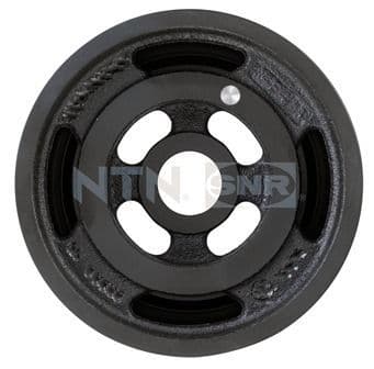 Fulie curea, arbore cotit SNR DPF352.07