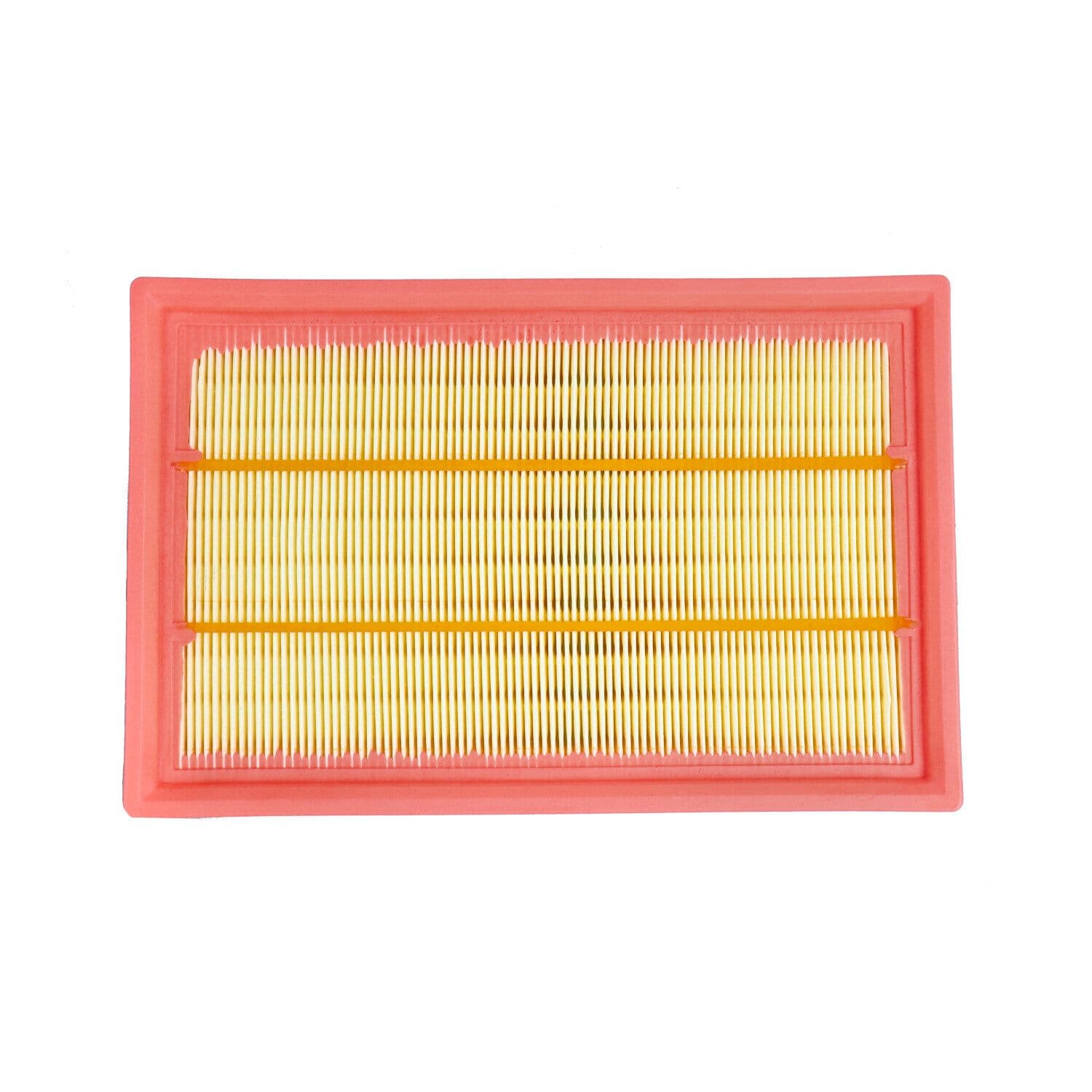 Filtru aer Dr!ve+ DP1110.10.0122