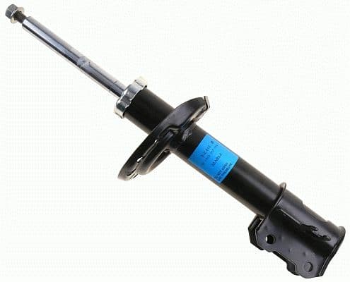 amortizor BOGE 32-N63-A