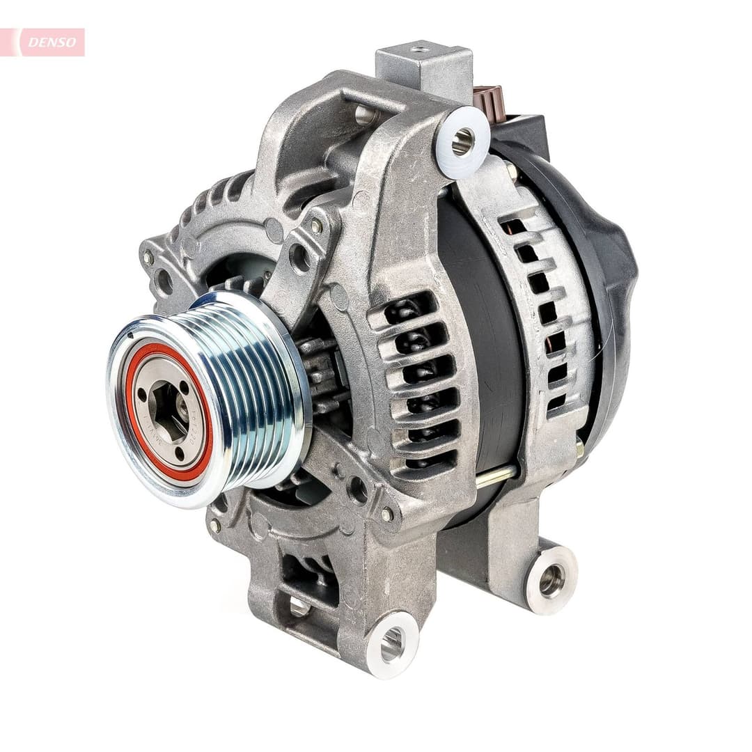 Generator / Alternator DENSO DAN1351