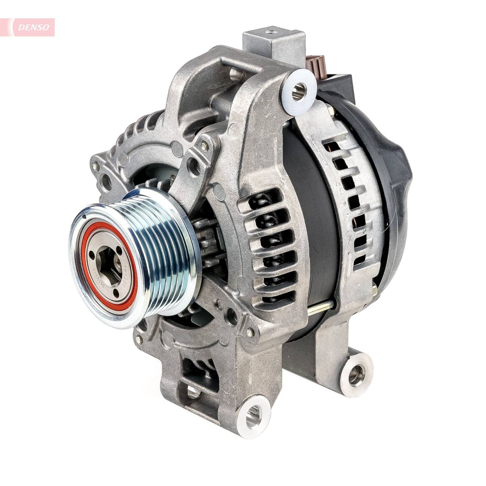 Generator / Alternator DENSO DAN1351