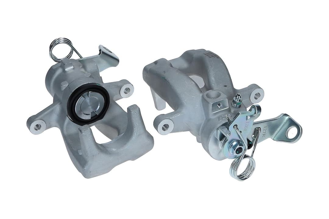 Etrier frana KAMOKA JBC1233